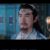 蓝启仁