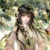 檀梦希