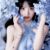 虞聆元Lingwon