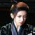 裴思婧