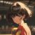 川崎绪子
