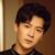 張?？?/>
                                <p>張?？?/p>
                            </a>
                        <a href=