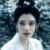 赵婉儿