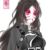 檀香（谭湘雅）