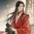 姜宸淵（姜子兮）