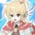 宁黄洛（战魂勇士）