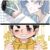 胡风尘and扶林之