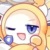 无敌