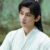 李莲花—李相夷