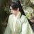 方多病