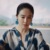 霍子红