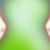 蝶希