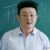 王磊（班主任）