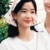 Gorya杉菜
