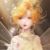 高階星卡師.星玥嵐