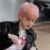 吳弦俊Hyunjun