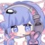 作者（倾城海棠）
