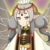 吉祥