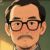 廖老師