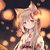 青莲