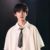 杨博文