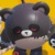失