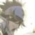 雷師