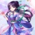 韩妤儿