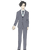 sensei