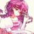 希燕