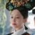 魏嬿婉