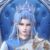 水清漓·水王子的前世