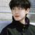 白宇