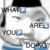 作者