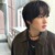 藤永咲哉
