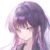 （護(hù)士）安玉