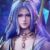 月魔神阿加雷斯