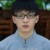 梁乐