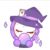 預(yù)言