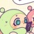 小绿