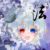 法