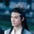 藍(lán)曦臣