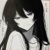 鈴音月：