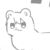毛絨絨