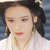 兰儿