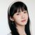 张奕然（奕莎贝拉）