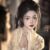 安缕（女鬼）