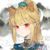 明日