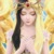 白光莹
