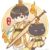 烏龍